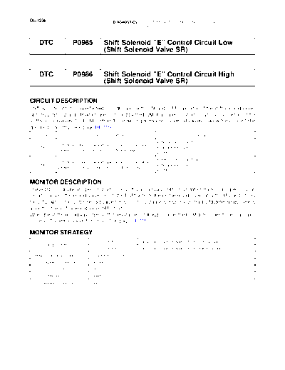 cip0985p
