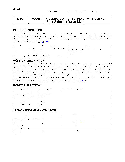 cip0748