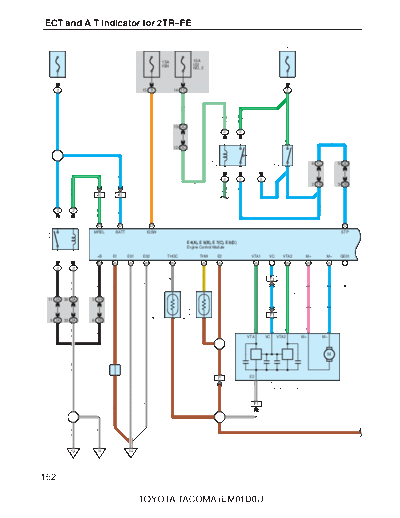 em01d18