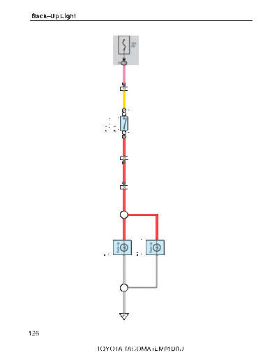 em01d11