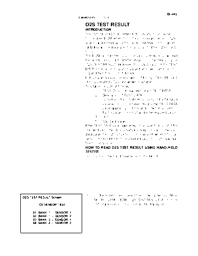 otr