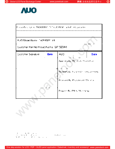 Panel_AUO_T400XW01_V4_0_[DS]