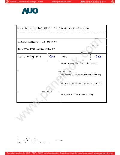 Panel_AUO_T400XW01_V5_0_[DS]