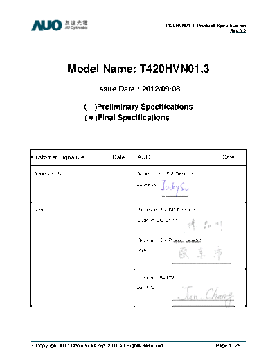 Panel_AUO_T420HVN01-3_CELL_0_[DS]
