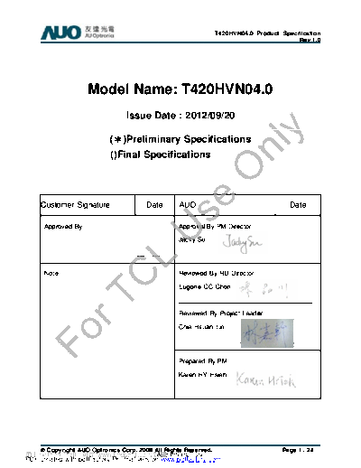 Panel_AUO_T420HVN04-0_CELL_2_[DS]