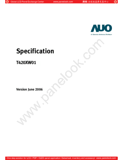 Panel_AUO_T420XW01_V0_0_[DS]