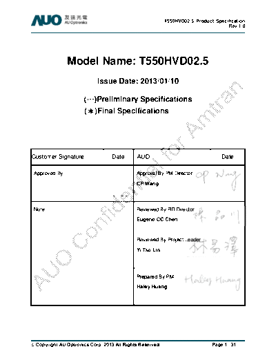 Panel_AUO_T550HVD02-5_CELL_0_[DS]