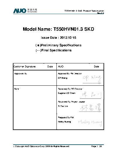 Panel_AUO_T550HVN01-3_CELL_0_[DS]