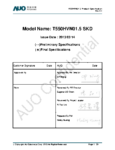 Panel_AUO_T550HVN01-5_CELL_0_[DS]