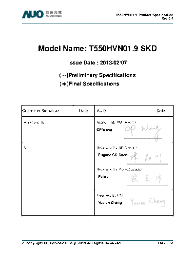 Panel_AUO_T550HVN01-9_CELL_0_[DS]