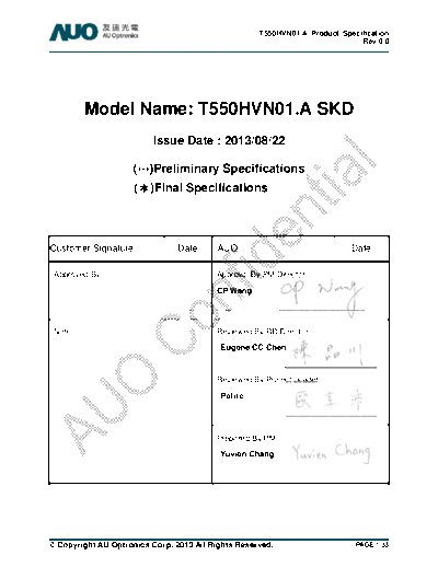 Panel_AUO_T550HVN01-A_CELL_0_[DS]
