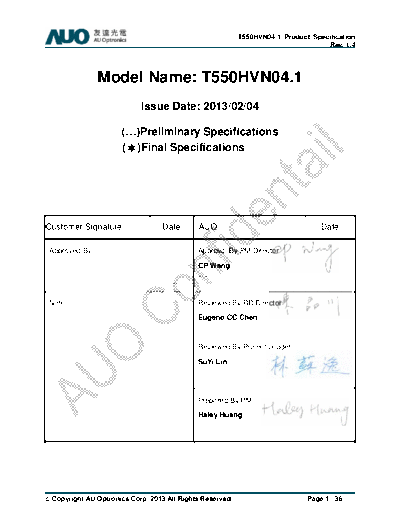 Panel_AUO_T550HVN04-1_0_[DS]