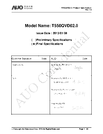 Panel_AUO_T550QVD02-0_CELL_0_[DS]