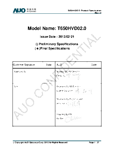 Panel_AUO_T650HVD02-0_0_[DS]
