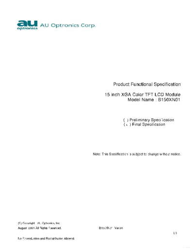 Panel_AU_Optronics_B150XN01_0_[DS]