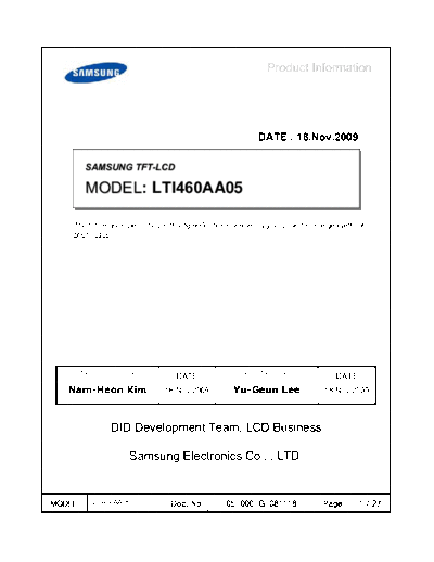 Panel_BERISE_BR460D15_0_[DS]