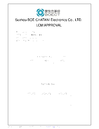 Panel_BOE_BOEV320WX1_0_[DS]