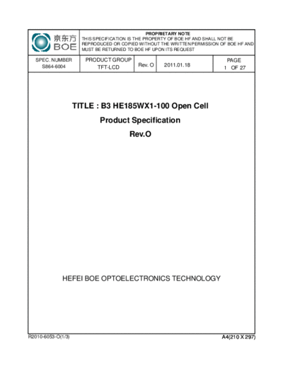 Panel_BOE_HE185WX1-100_0_[DS]