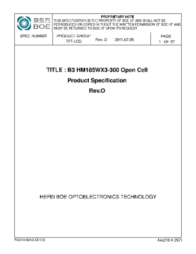 Panel_BOE_HM185WX3-300_0_[DS]