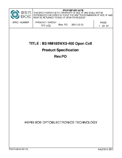 Panel_BOE_HM185WX3-400_0_[DS]