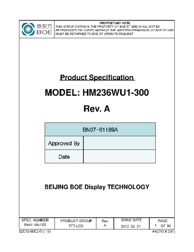 Panel_BOE_HM236WU1-300_0_[DS]