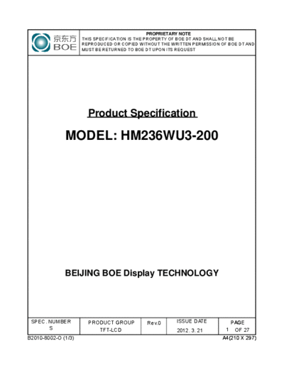 Panel_BOE_HM236WU3-200_0_[DS]