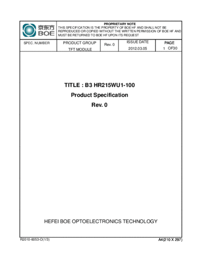 Panel_BOE_HR215WU1-100_1_[DS]