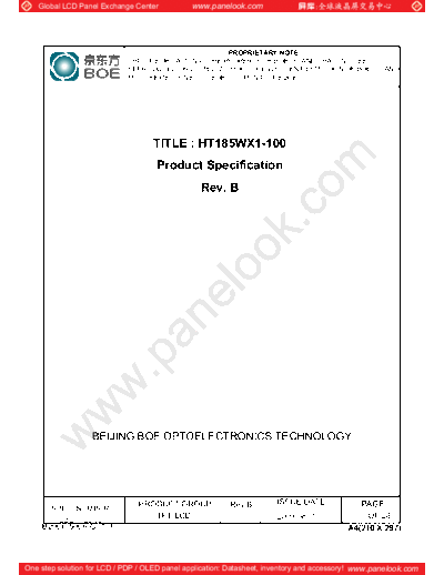 Panel_BOE_HT185WX1-100_1_[DS]