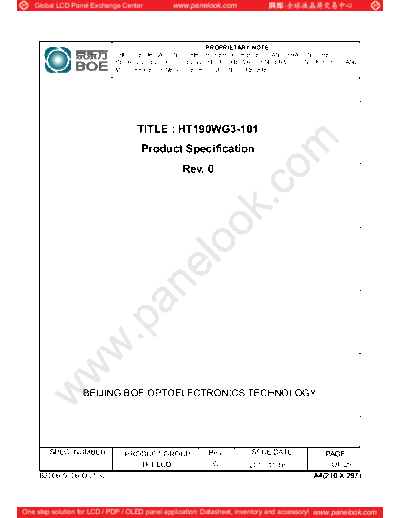 Panel_BOE_HT190WG3-101_0_[DS]