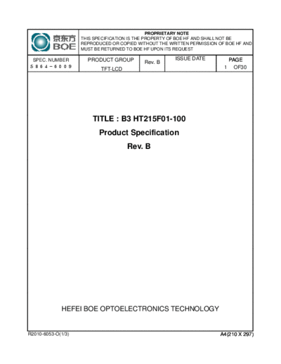 Panel_BOE_HT215F01-100_2_[DS]