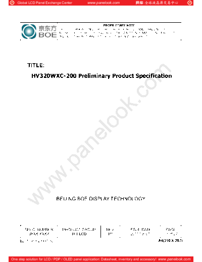 Panel_BOE_HV320WXC-200_1_[DS]