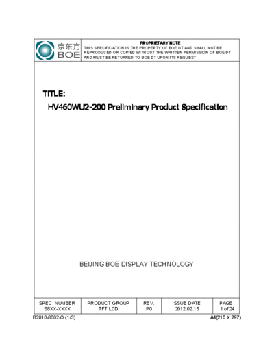 Panel_BOE_HV460WU2-200_0_[DS]