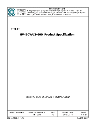 Panel_BOE_HV460WU2-600_0_[DS]