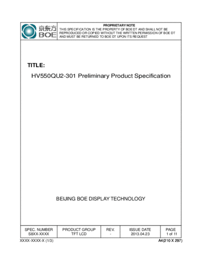 Panel_BOE_HV550QU2-301_0_[DS]