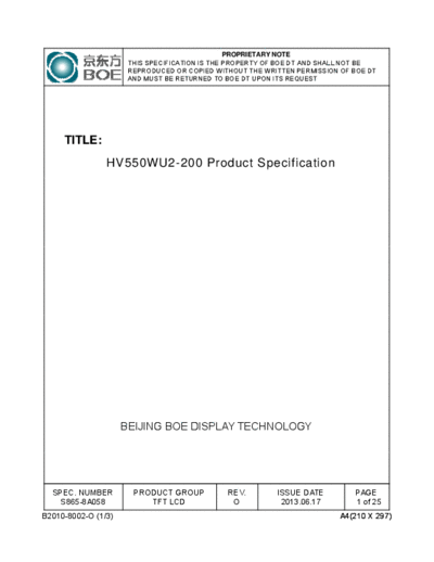 Panel_BOE_HV550WU2-200_0_[DS]