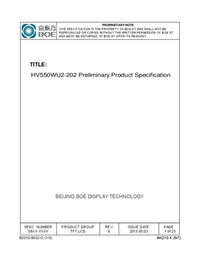 Panel_BOE_HV550WU2-202_0_[DS]