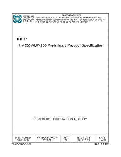 Panel_BOE_HV550WUP-200_0_[DS]