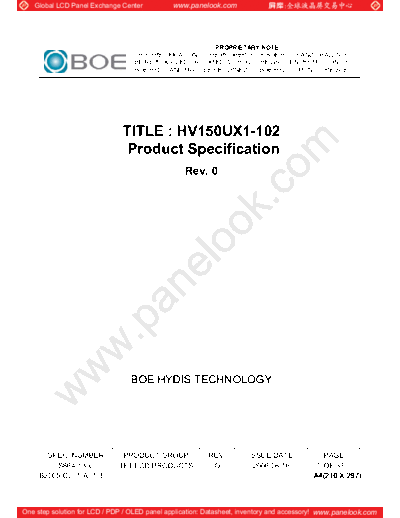 Panel_BOE_HYDIS_HV150UX1-102_0_[DS]