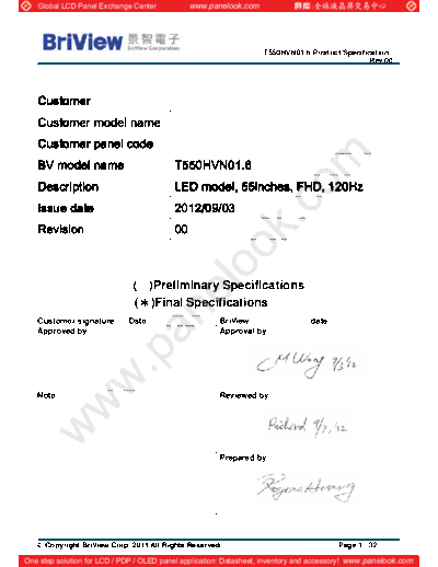 Panel_BriView_T550HVN01-6_0_[DS]