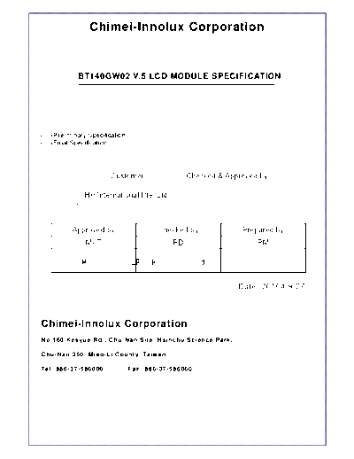 Panel_CHIMEI_INNOLUX_BT140GW02_V-5_0_[DS]