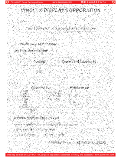 Panel_CHIMEI_INNOLUX_TM315GW11_V-1_0_[DS]