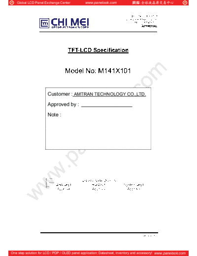 Panel_CMO_M141X101_1_[DS]
