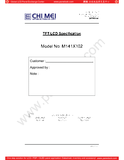 Panel_CMO_M141X102_0_[DS]