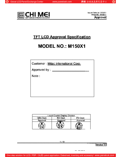 Panel_CMO_M150X1-01_0_[DS]