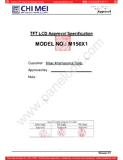 Panel_CMO_M150X1-01_1_[DS]