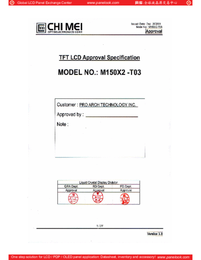 Panel_CMO_M150X2-T03_0_[DS]