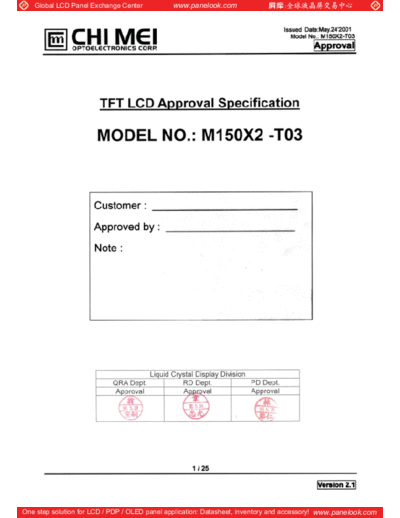 Panel_CMO_M150X2-T03_1_[DS]