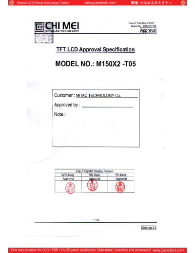 Panel_CMO_M150X2-T05_1_[DS]