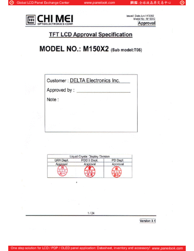Panel_CMO_M150X2-T05_2_[DS]