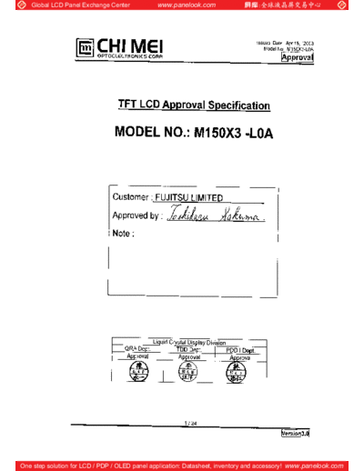 Panel_CMO_M150X3-L0A_0_[DS]
